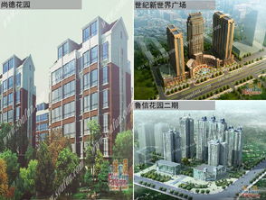 新楼盘销售怎么找房产