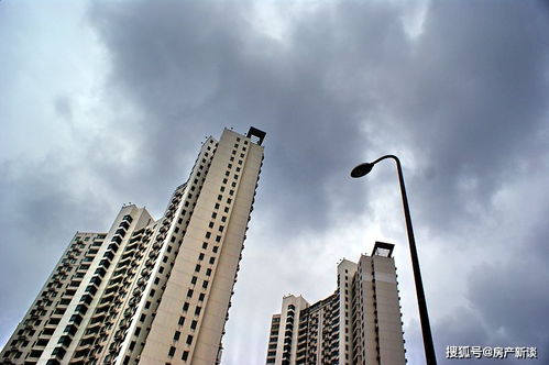 明年怎么样投资房产