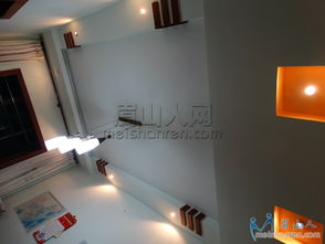 车库怎么发布房产信息