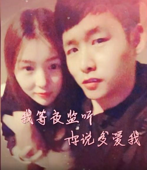 女人婚前房产怎么卖掉