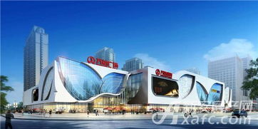 房产网站怎么跑盘