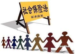 房产代理公司怎么搞钱