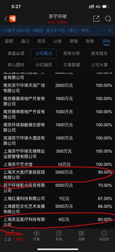 房产代理公司怎么搞钱