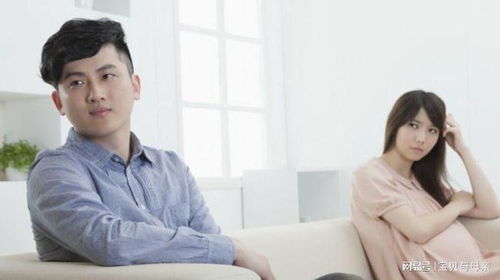 男方提出分手房产怎么分