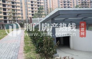 湖北荆门无房产怎么落户