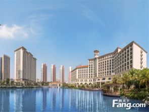 惠州大亚湾怎么查询房产登记