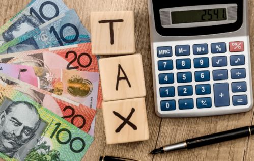 泰国房产避税怎么算 泰国房产避税怎么算