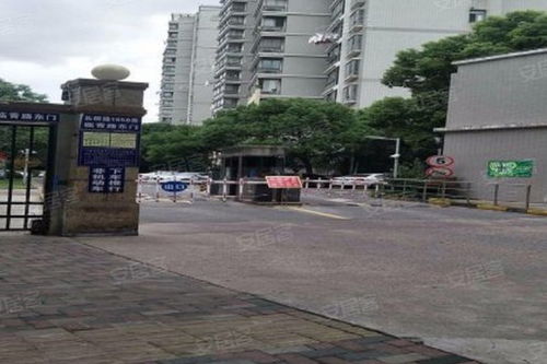 南阳尚佳房产怎么样 南阳尚佳房产怎么样