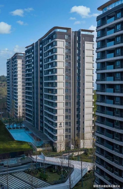 怎么了解当地房产楼盘