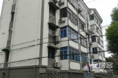 江川区房产怎么样