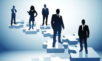 房产销售怎么有旅行