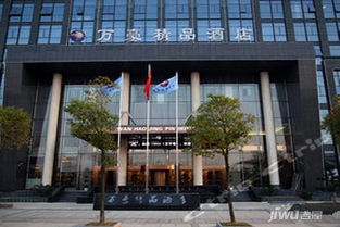 鹰潭真诚房产怎么样