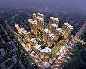 吉林市房产怎么查 吉林市房产怎么查