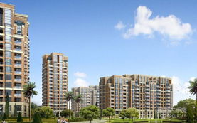 吉林市房产怎么查 吉林市房产怎么查