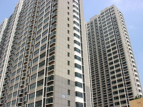 潍坊明珠房产怎么样