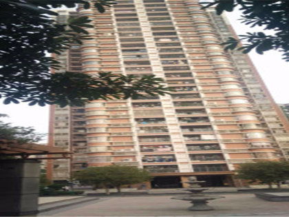 运城瑞安房产怎么样