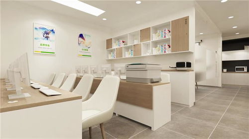 房产咨询处怎么样