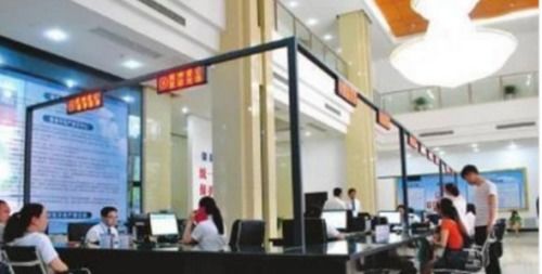 房产咨询处怎么样