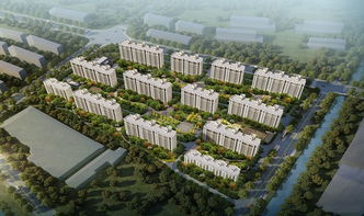 南通绿地房产怎么样 南通绿地房产怎么样