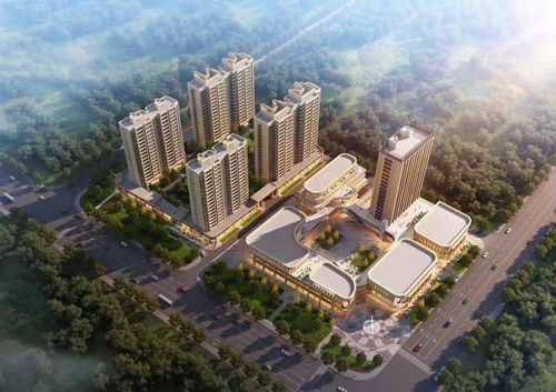 南通绿地房产怎么样 南通绿地房产怎么样