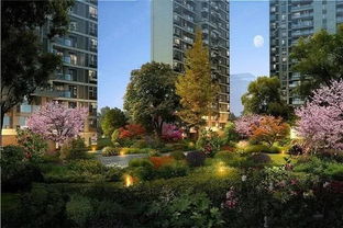 南通绿地房产怎么样 南通绿地房产怎么样