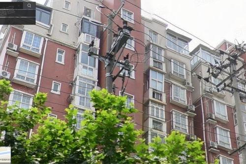 德馨房产怎么样? 德馨房产怎么样?