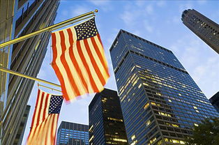 美国房产怎么去名字 美国房产怎么去名字