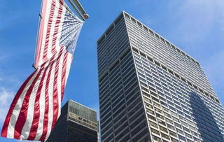 美国房产怎么去名字 美国房产怎么去名字