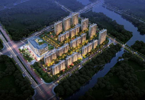 吴江绿地房产怎么样