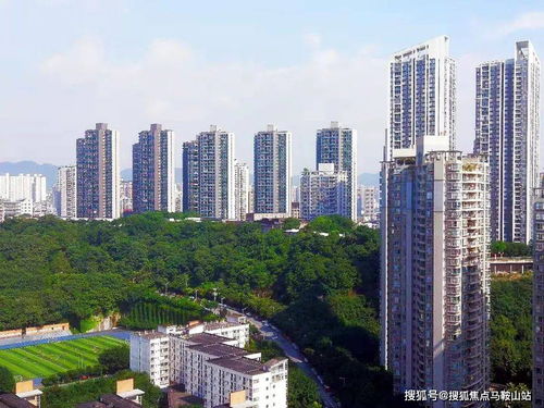 贝壳网房产怎么样 贝壳网房产怎么样