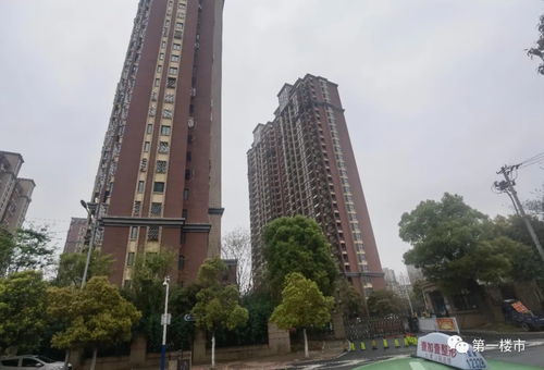 贝壳网房产怎么样 贝壳网房产怎么样