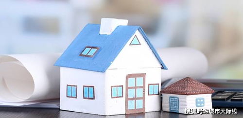 贝壳网房产怎么样 贝壳网房产怎么样