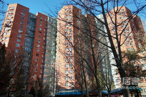 诚信辉煌房产怎么样