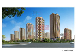 许昌腾飞房产怎么样