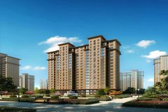 海诚房产怎么样