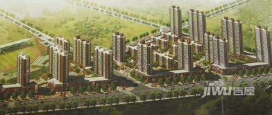 好邦房产怎么样 好邦房产怎么样