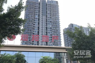 好邦房产怎么样 好邦房产怎么样