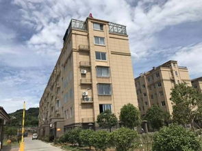 嵊州房产发展怎么样