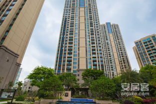 盈禧房产怎么样 盈禧房产怎么样