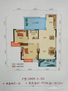 佳顺房产怎么样