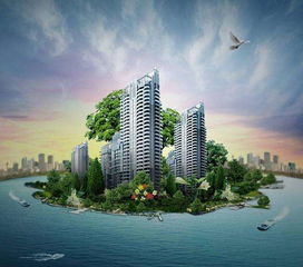 拉萨投资房产怎么样