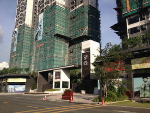 鑫润房产怎么样