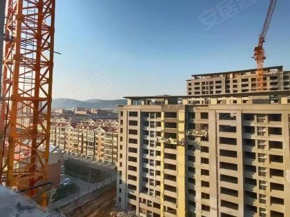 鑫润房产怎么样