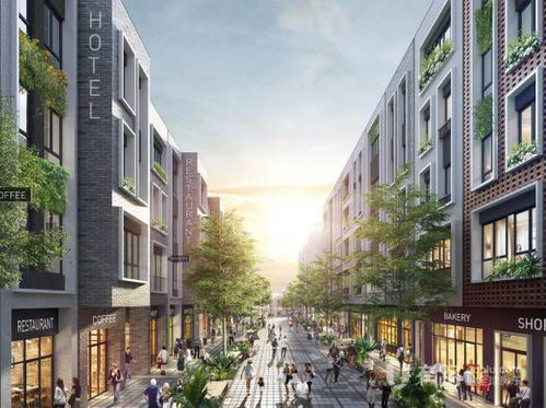 柬埔寨金边房产怎么买