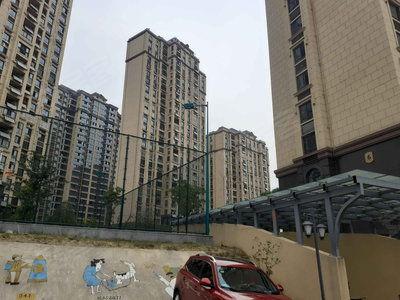 爱之巢房产怎么样