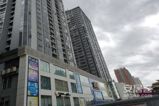 爱居房产怎么样 爱居房产怎么样