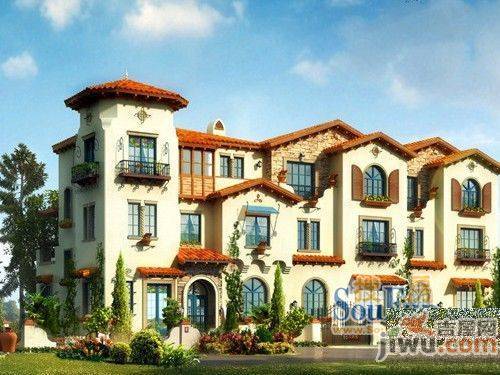 建龙房产怎么样 建龙房产怎么样