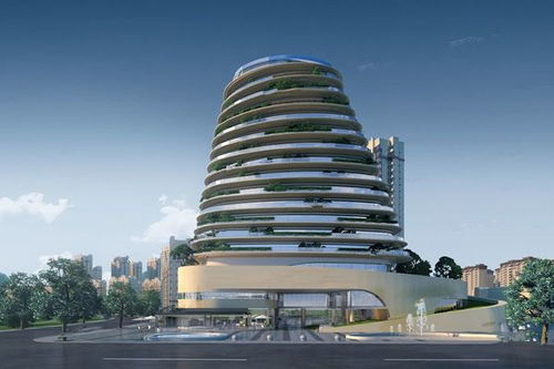 建龙房产怎么样 建龙房产怎么样