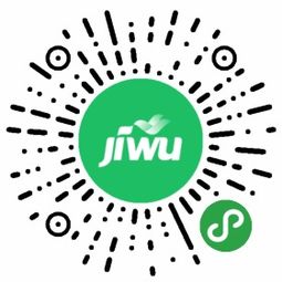 丽安房产怎么样