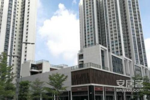 云京房产怎么样